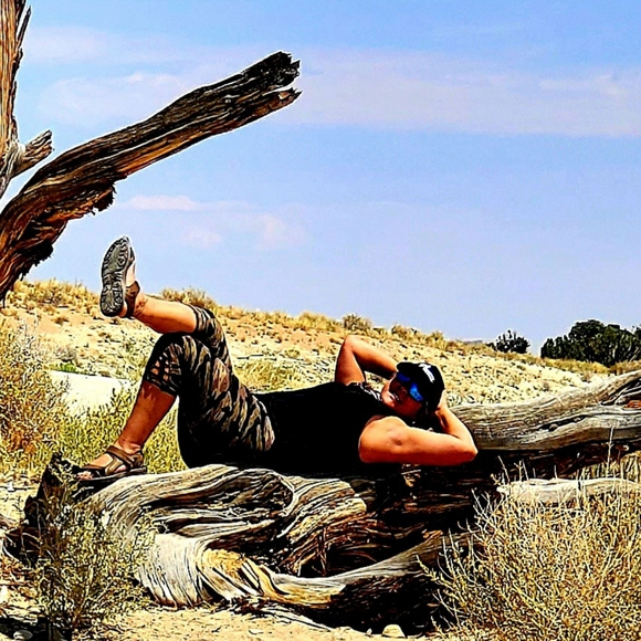 Meet your Posher, Amanda - Picture 13 of 16